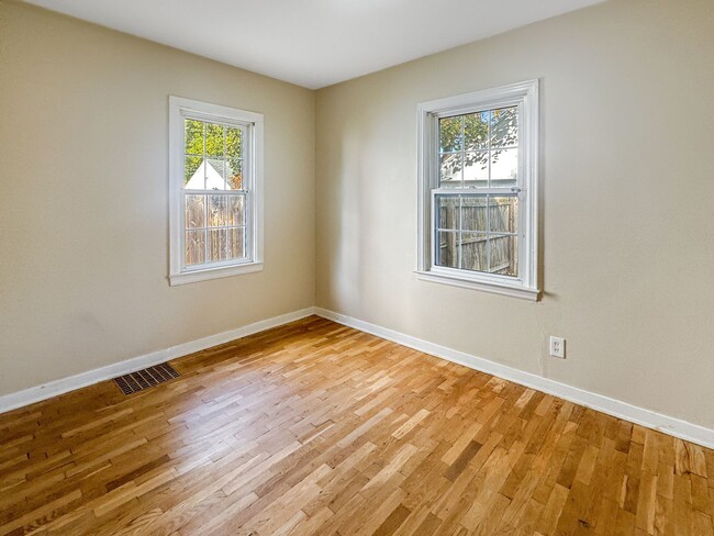 Building Photo - Tired of being a renter and want to own yo...