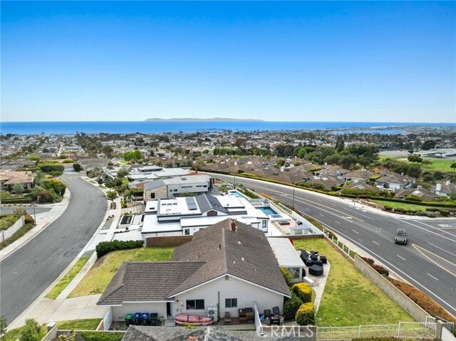 Building Photo - 935 Tiller Way