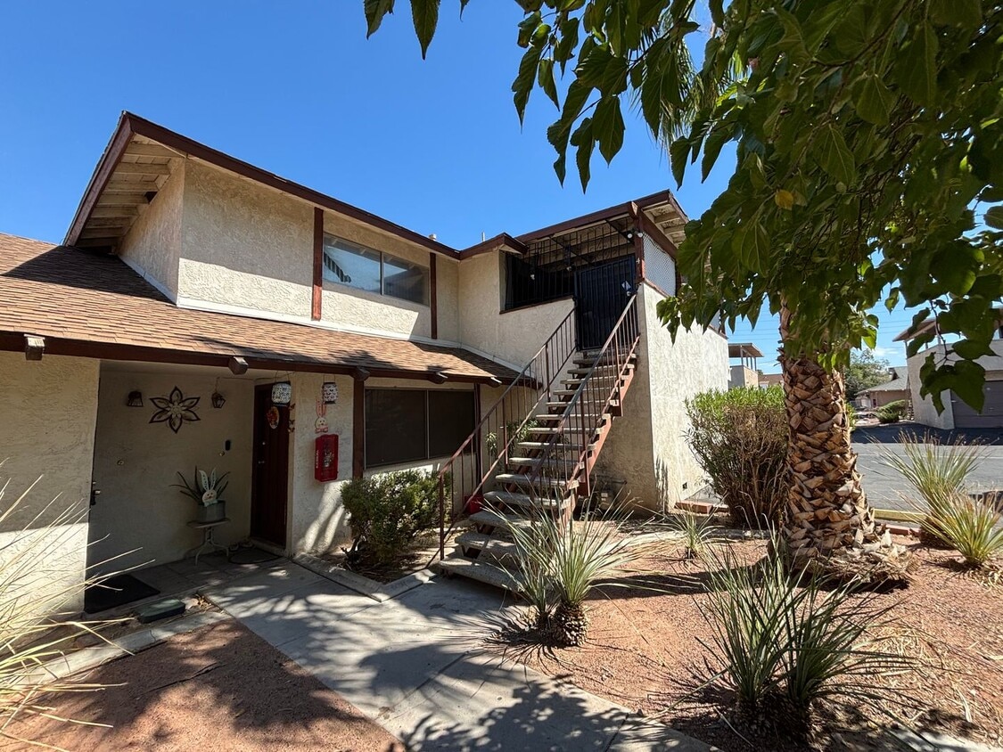 Building Photo - 2893 Klinger Cir