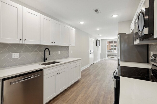 Photo - 1914 N Gratz St Apartment