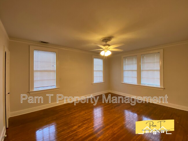 Foto del edificio - 740 E.45th St. #4