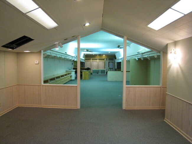 Foto del edificio - 5719 6th ave