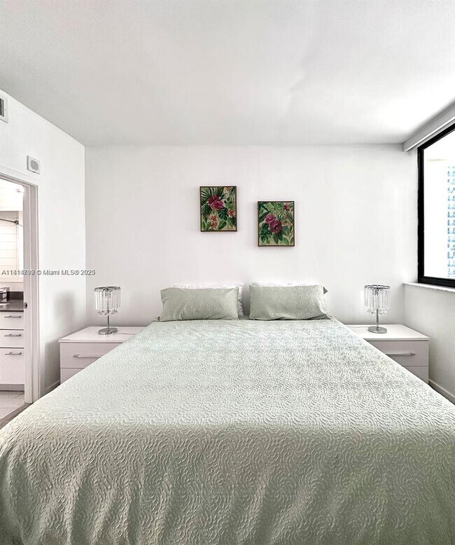 Foto del edificio - 999 SW 1st Ave