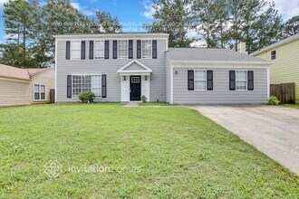 Building Photo - 6574 Eastbriar Dr