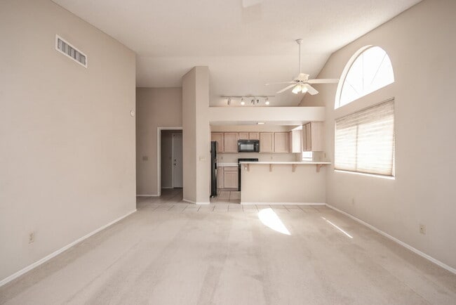 Building Photo - 12234 S 45th St
