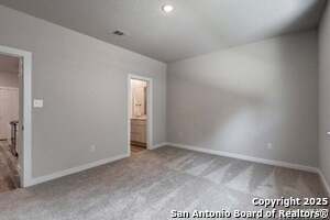 Foto del edificio - 10523 Rosemont Pass