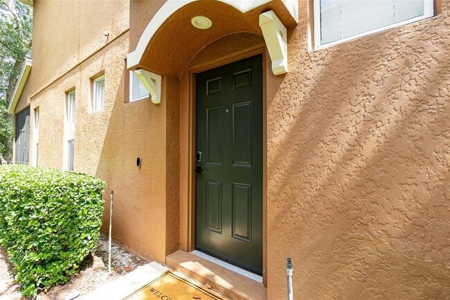 Building Photo - 5312 Tattinger Ln