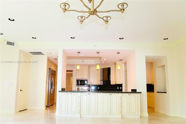 Building Photo - 3000 Florida A1A