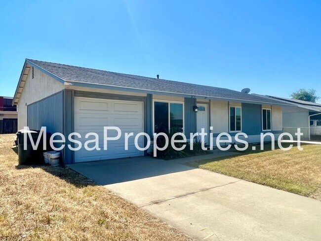 Building Photo - 8735 Ramona Ave