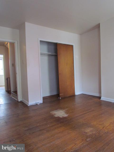 Foto del edificio - 522 N Douglas St