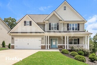 Building Photo - 125 Holland Grove Dr