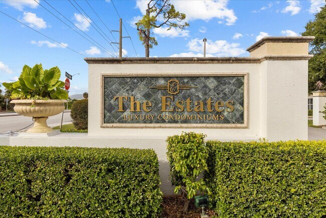 Foto del edificio - 559 SE Prescott Pl