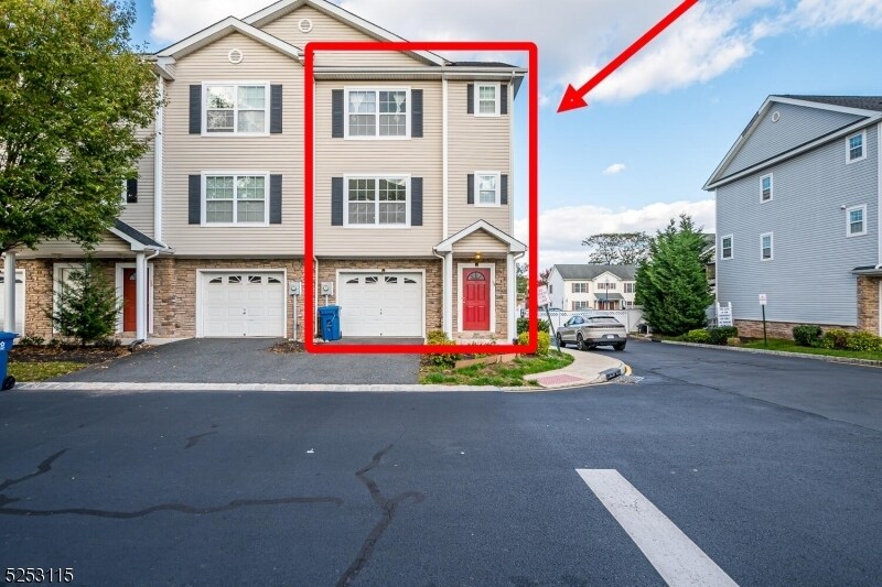 15 Ronald Dr, Franklin Township, NJ 08873 Apartment for Rent in