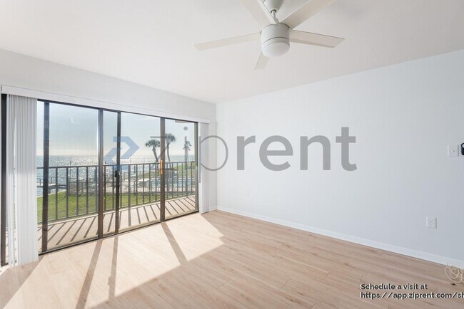 Foto del edificio - 7500 Sunshine Skyway Ln S