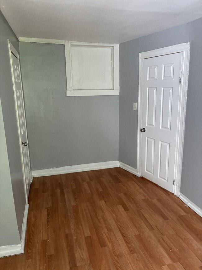 Building Photo - 1112 Gorsuch Ave
