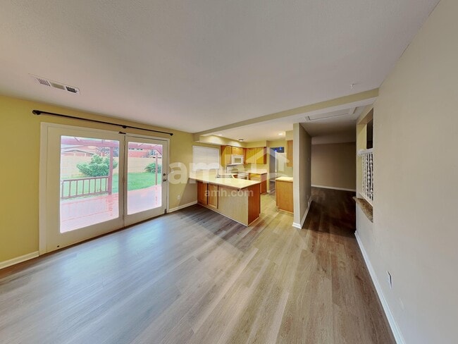 Building Photo - 7585 Estes St