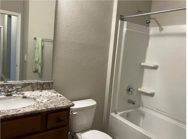 Foto del edificio - 514 Cordova Palms Pkwy