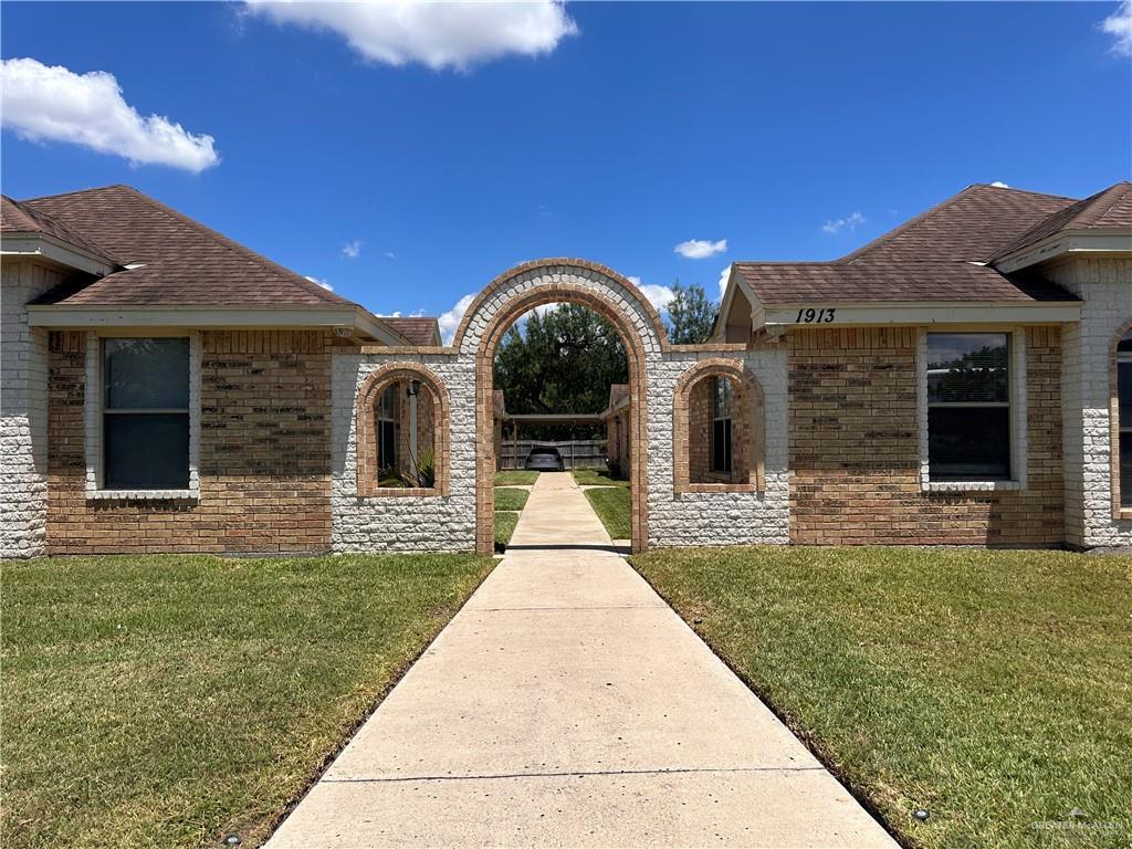 Foto principal - 13 West Dr