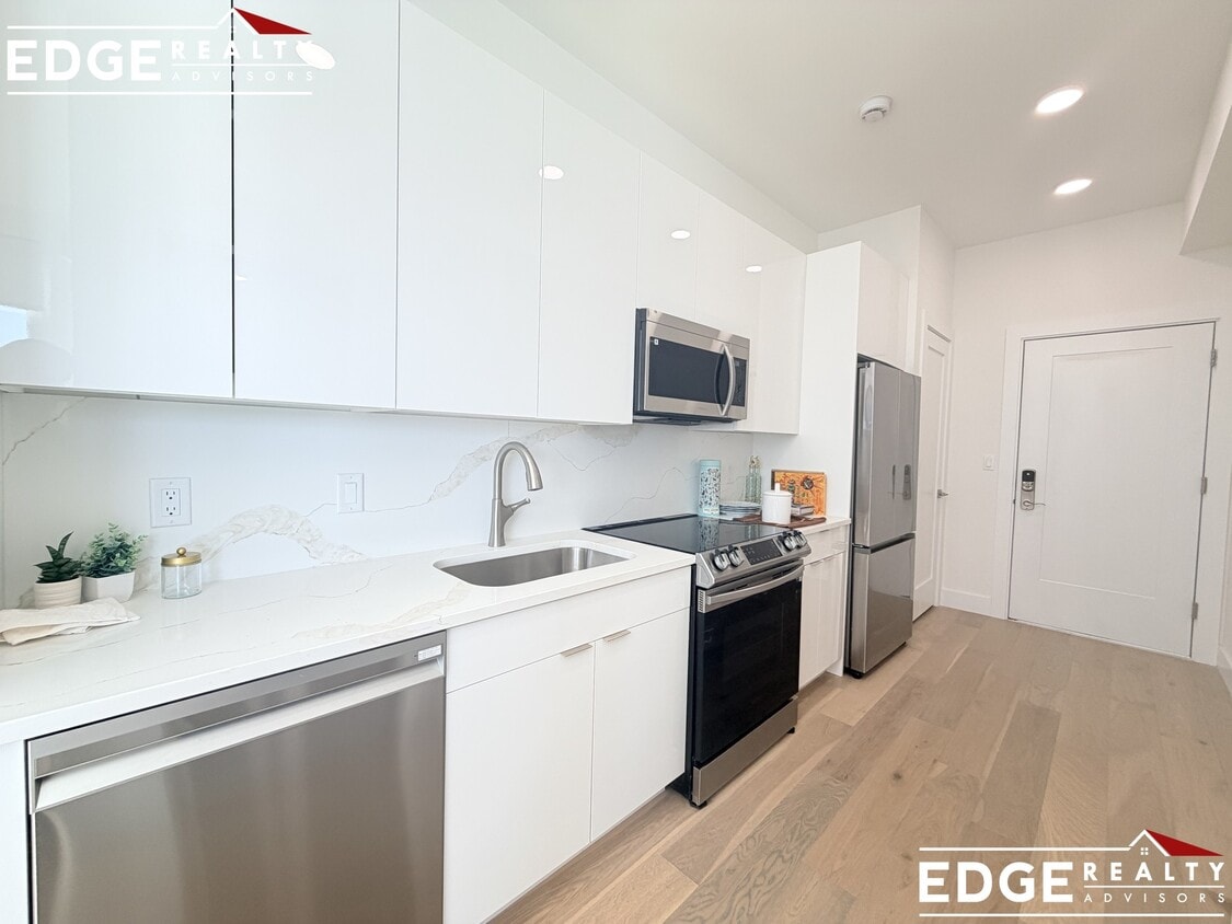 Photo - 38 Hichborn St. Unit 501