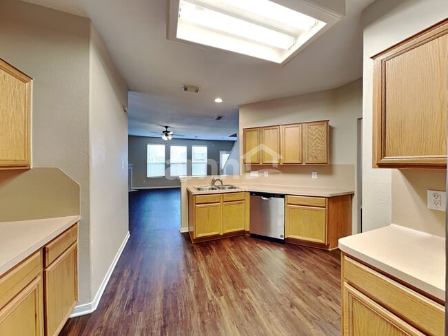 Building Photo - 17907 Juniper Green Trl