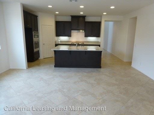 Building Photo - 4 br, 3.5 bath House - 28677 Farrier Drive
