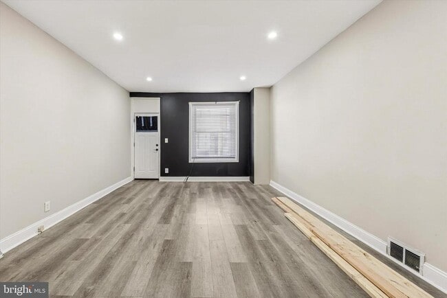 Foto del edificio - 2336 Pierce St