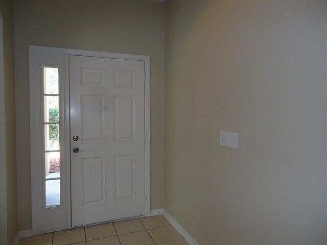 Foto del edificio - 6220 Crickethollow Drive