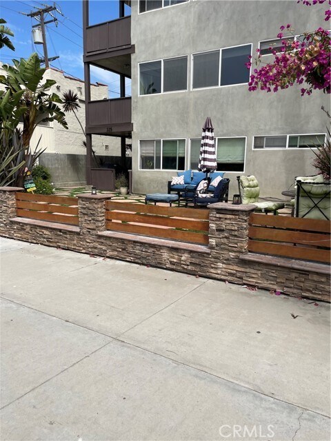 Foto principal - 325 11th St