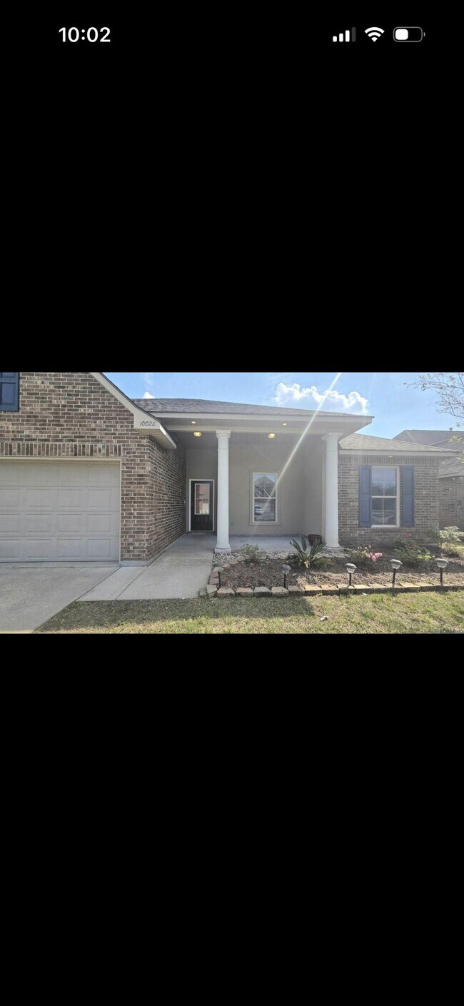 Photo - 10028 Savannah Jane Ln House