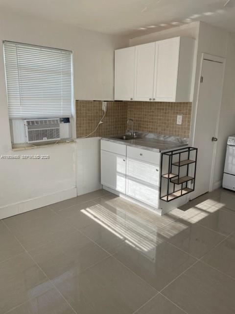 Foto del edificio - 5411 Ravenswood Rd