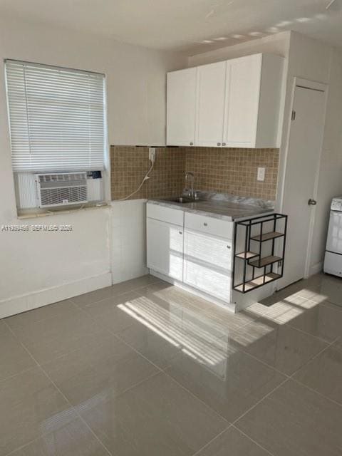 Building Photo - 5411 Ravenswood Rd