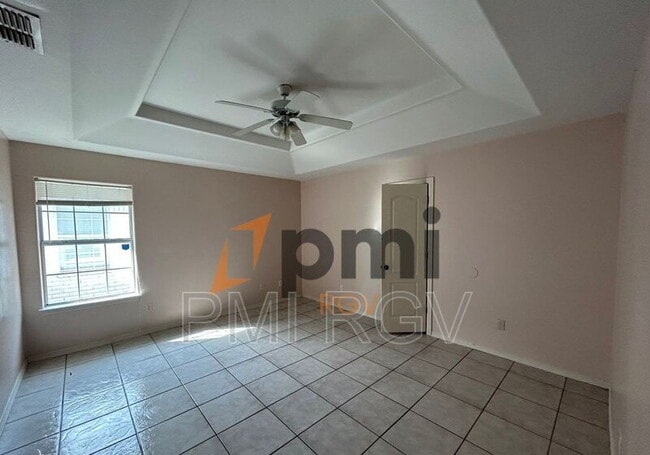 Foto del edificio - 1817 Tierra Dulce Dr