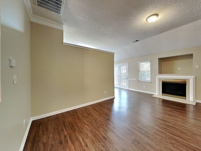 Foto del edificio - 7515 Wilkins Terrace Dr