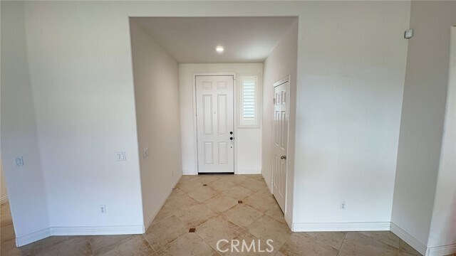 Building Photo - 34107 Corktree Rd