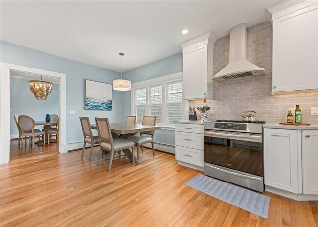 Foto del edificio - 112 Esplanade