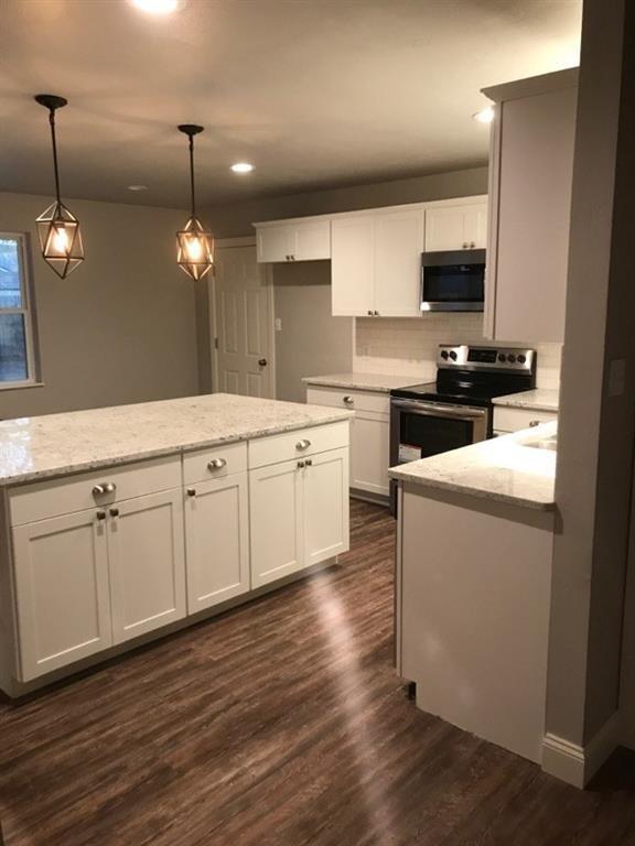 Foto del edificio - 2620 Keats Pl