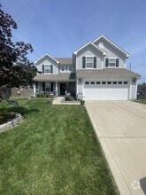 Building Photo - 2164 Sungold Ct