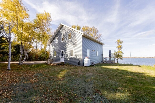 Building Photo - 189 Eagles Path Ln