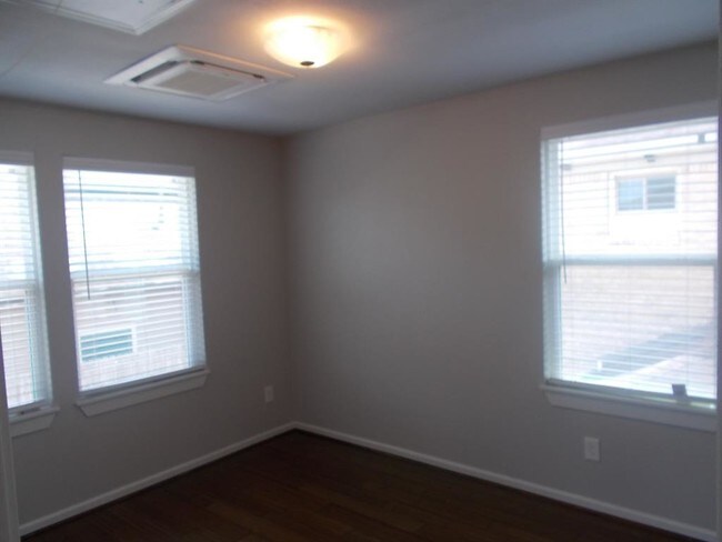 Foto del edificio - 2901 Southmore Blvd