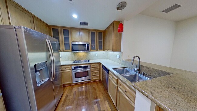 Building Photo - 105 Danbrook