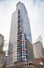 Building Photo - 250 E 54th St