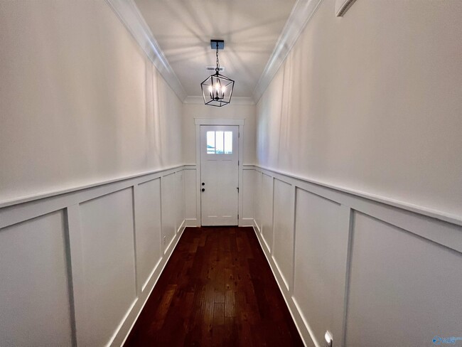 Foto del edificio - 330 Silo Ln