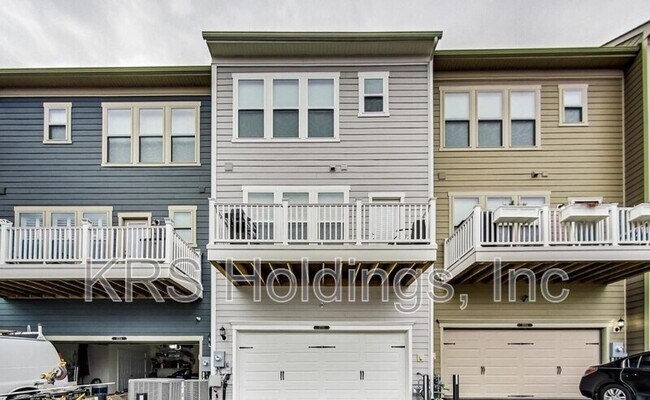 Foto del edificio - 17258 Herring Gull Ln