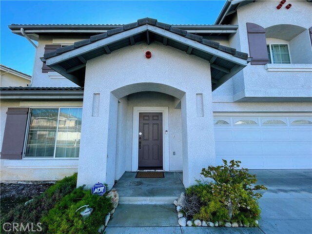 Foto del edificio - 16612 China Berry Ct