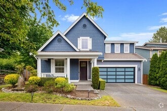Building Photo - 8612 137th Ave SE