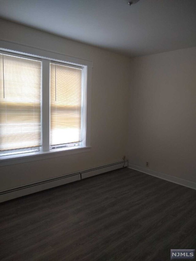 Building Photo - 382-386 Highland Ave