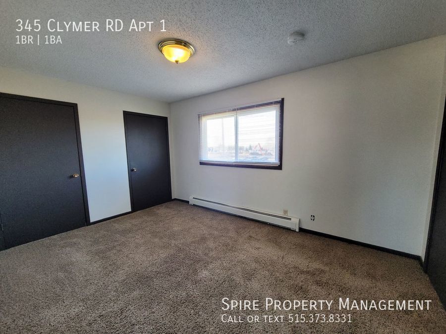 Foto del edificio - Hiawatha 1 bedroom on Quiet Street