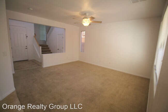 Building Photo - 9475 Stillwater Bend Ln