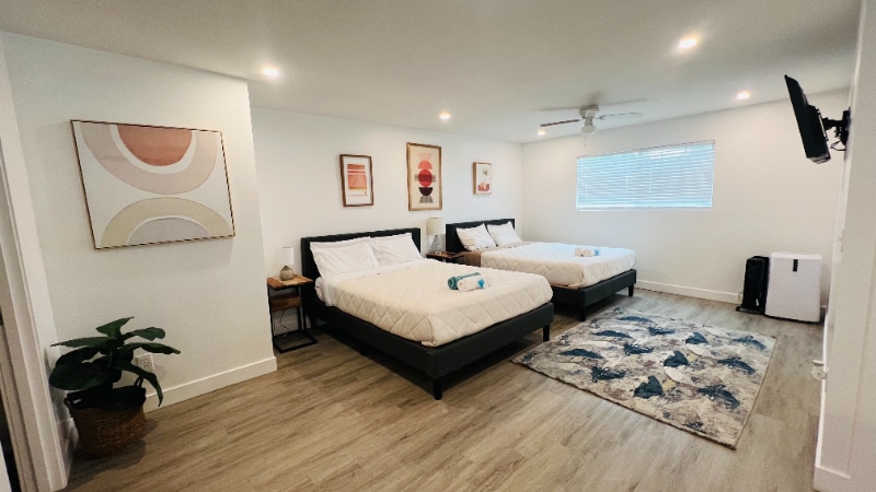 Photo - 25348 Rick Way (Hayward, CA)