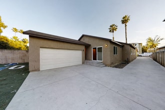 Building Photo - 4831 Art St